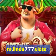 m.linda777slots