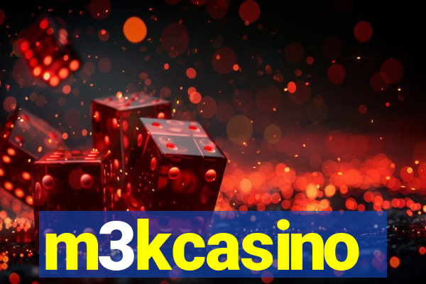 m3kcasino