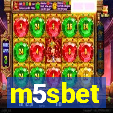 m5sbet