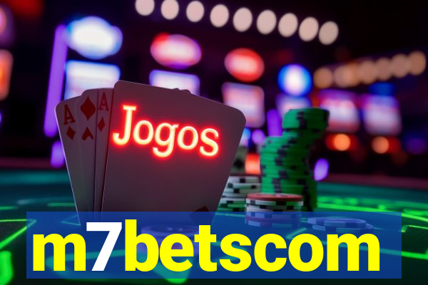 m7betscom