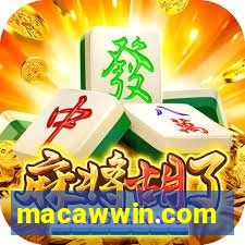 macawwin.com