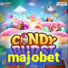 majobet