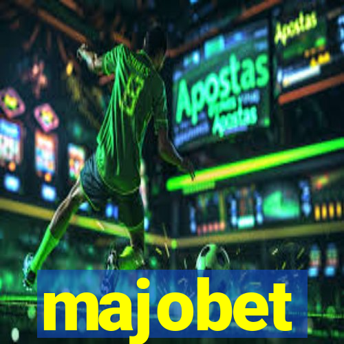 majobet