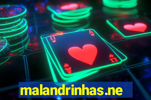 malandrinhas.net