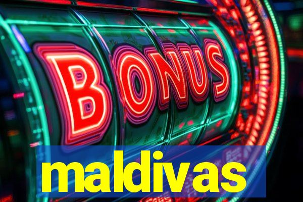 maldivas-pg.com