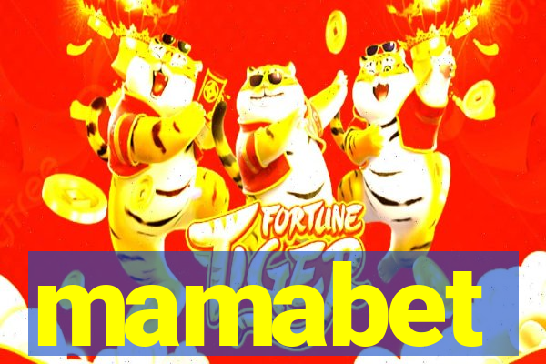 mamabet