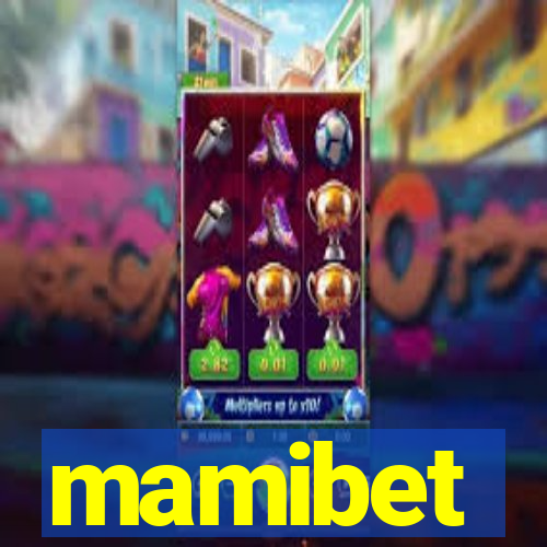 mamibet