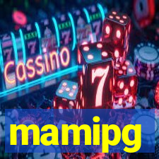 mamipg