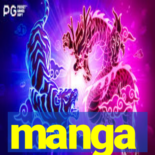 manga-barbie-pg.com