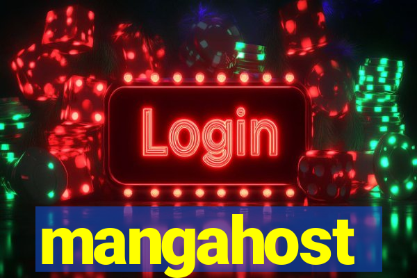 mangahost