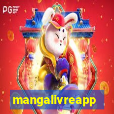 mangalivreapp