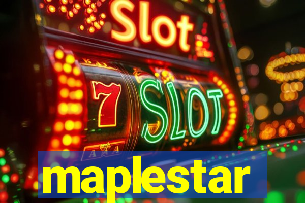 maplestar