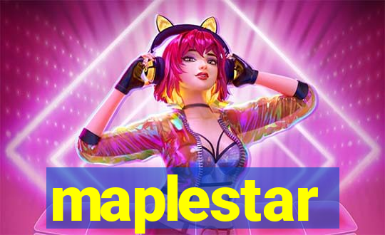 maplestar