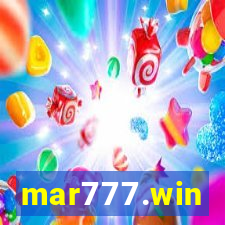 mar777.win