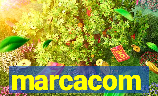 marcacom