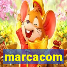 marcacom