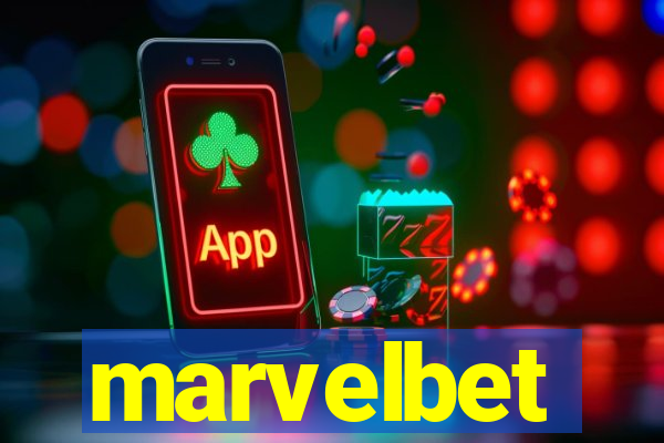 marvelbet