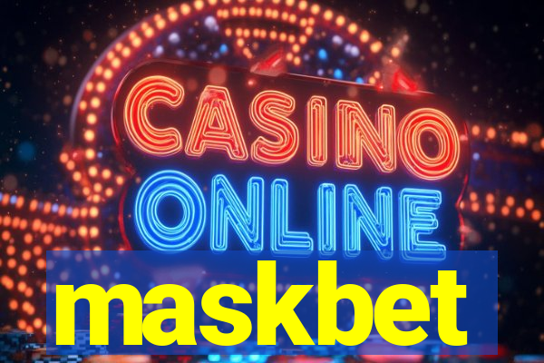 maskbet