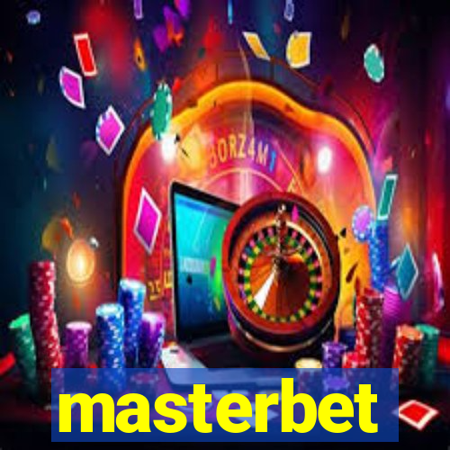 masterbet