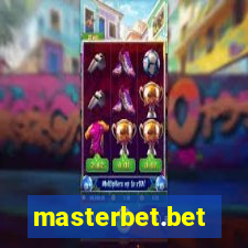 masterbet.bet