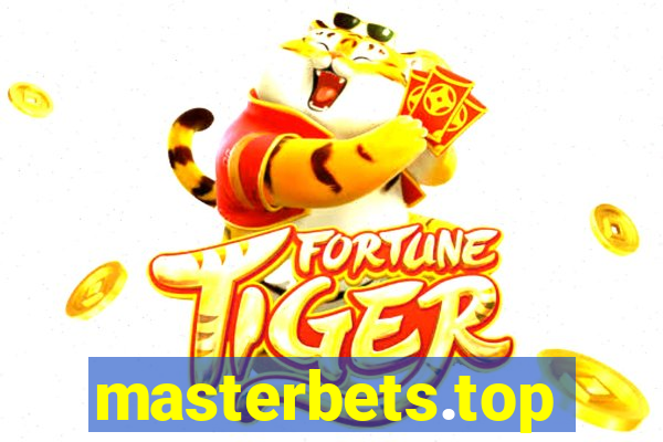 masterbets.top