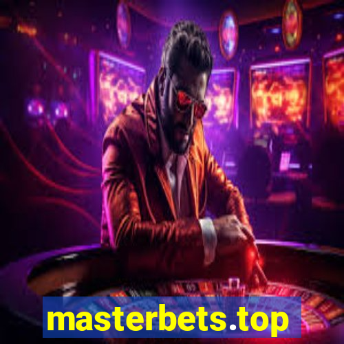 masterbets.top