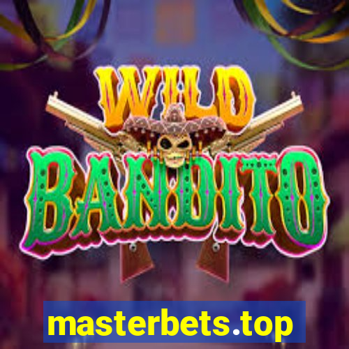 masterbets.top