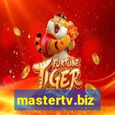 mastertv.biz