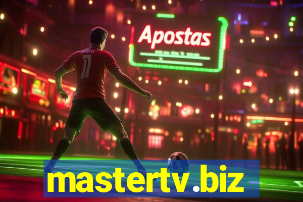 mastertv.biz