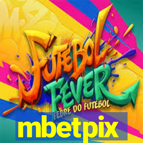 mbetpix