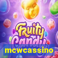 mcwcassino