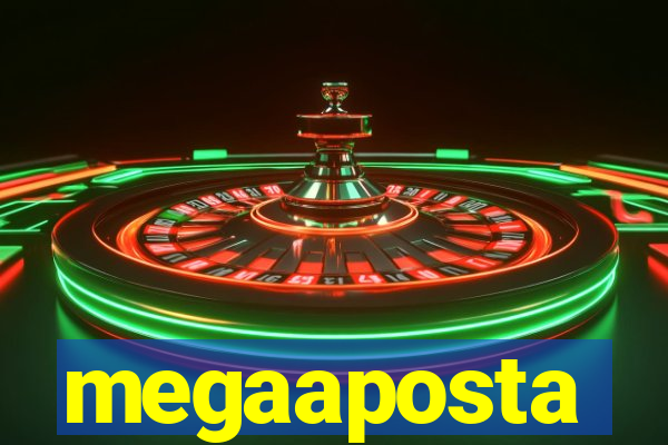 megaaposta