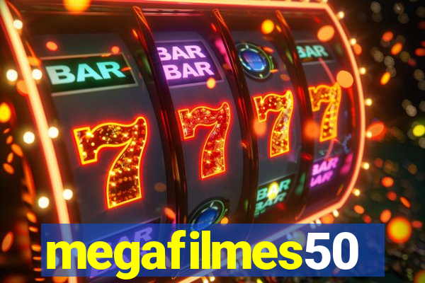 megafilmes50