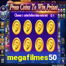 megafilmes50