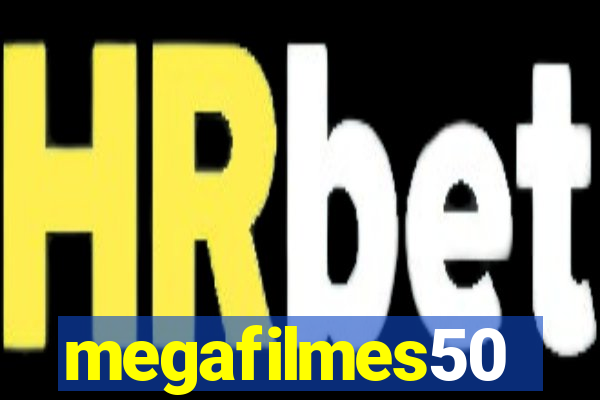 megafilmes50