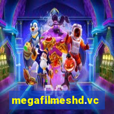 megafilmeshd.vc