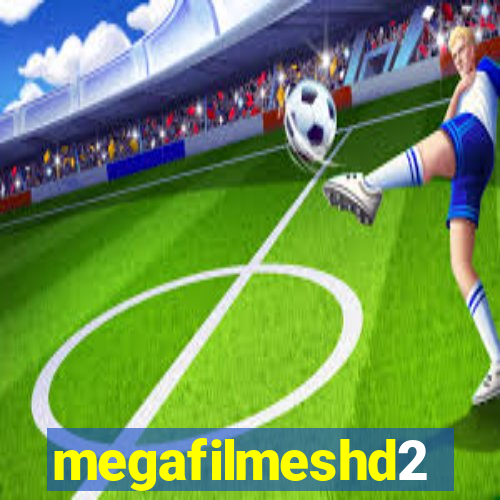 megafilmeshd2