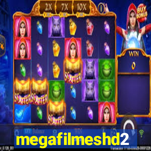 megafilmeshd2