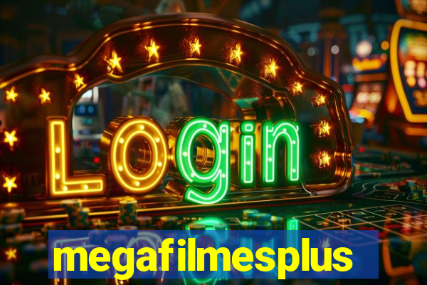 megafilmesplus