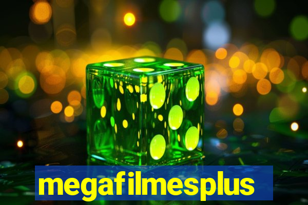 megafilmesplus