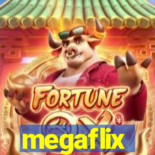 megaflix