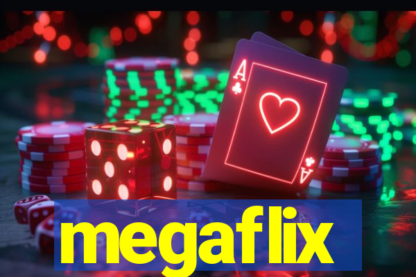 megaflix