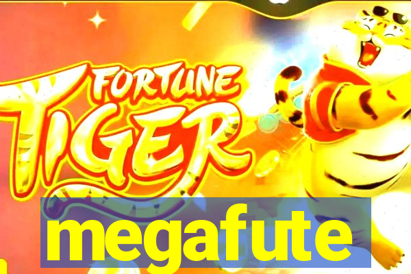 megafute