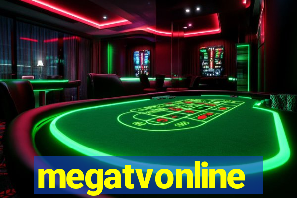 megatvonline