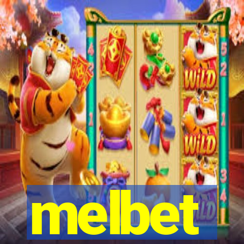 melbet