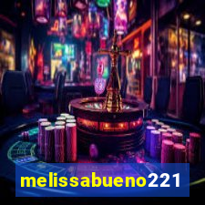 melissabueno2211