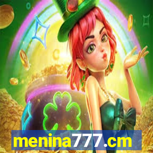 menina777.cm