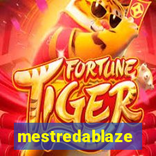 mestredablaze