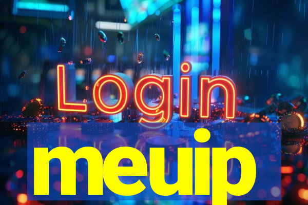 meuip