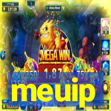 meuip